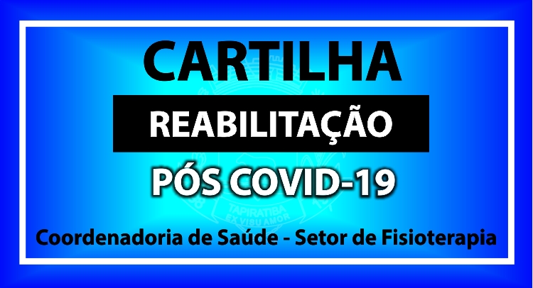 Capa da notícia